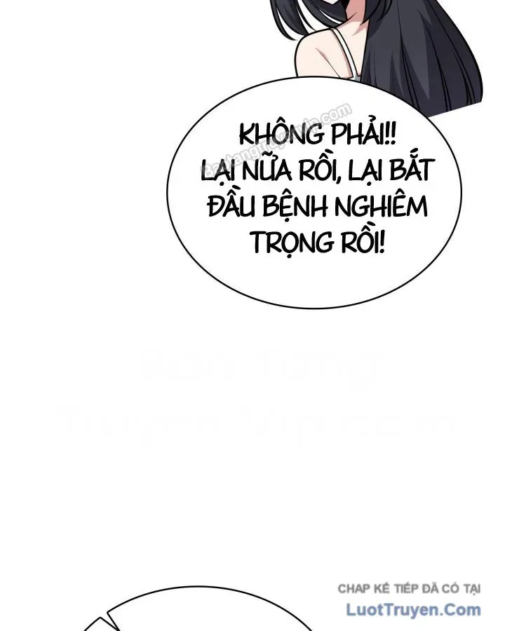 Chapter 29 - Trang 59