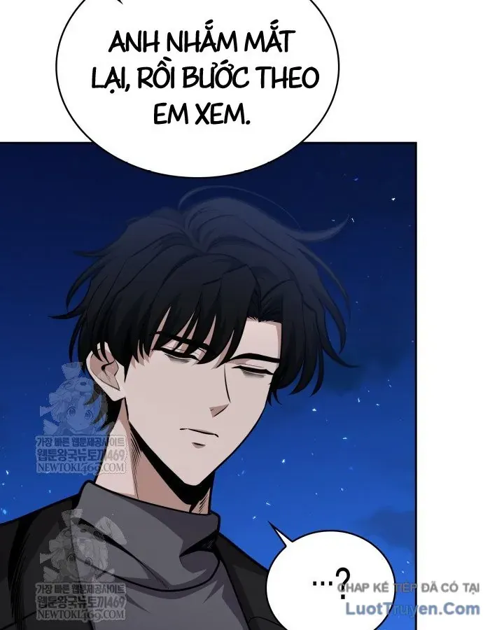 Chapter 29 - Trang 60