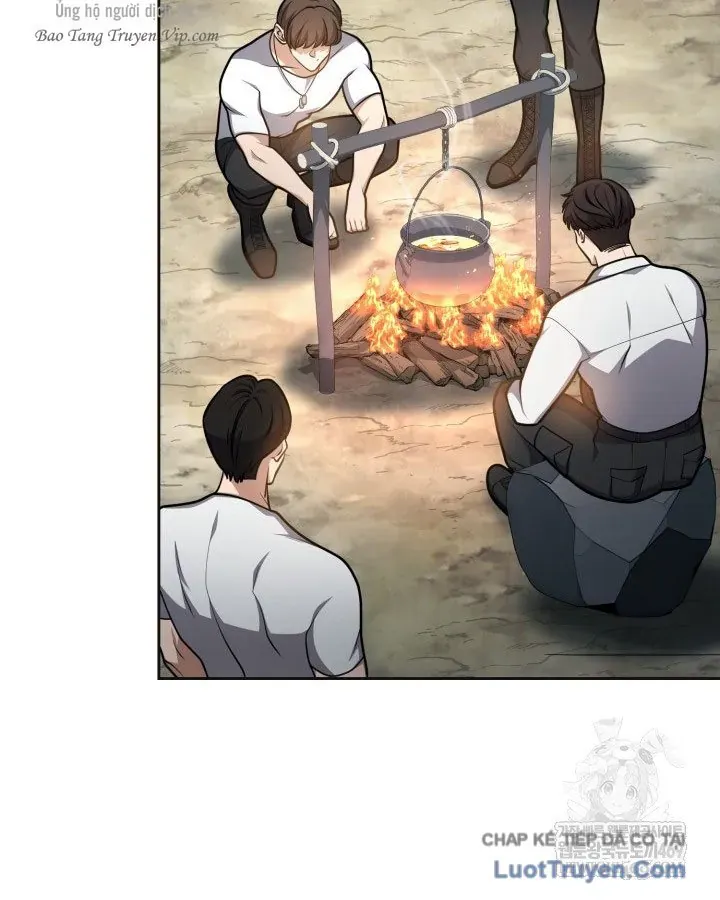 Chapter 29 - Trang 7