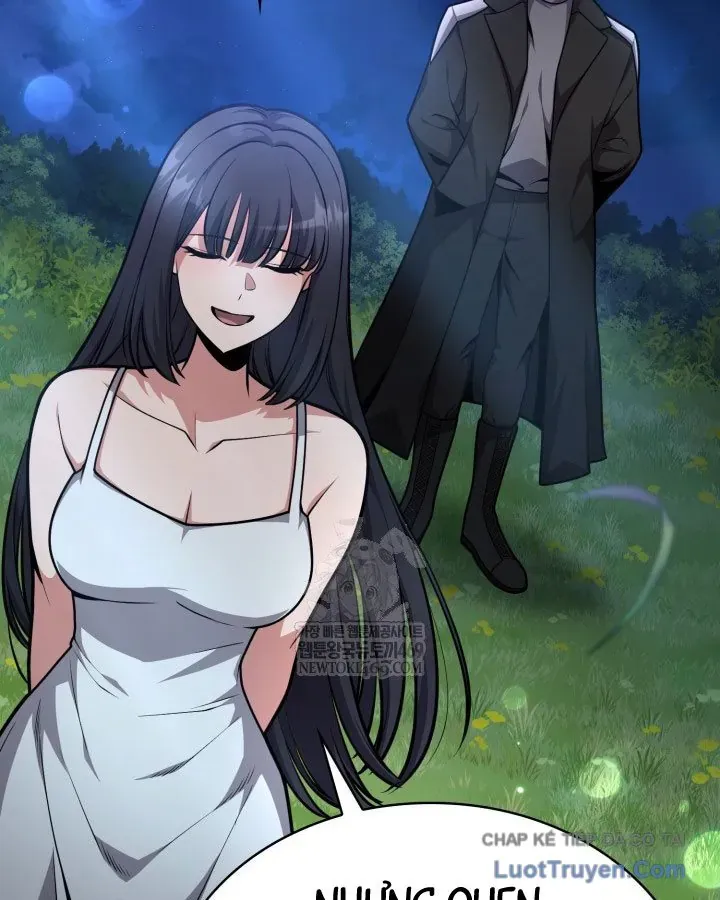 Chapter 29 - Trang 62