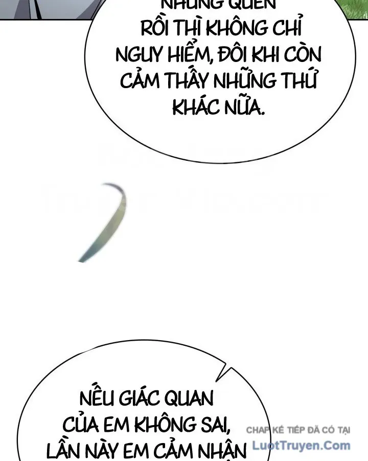 Chapter 29 - Trang 63