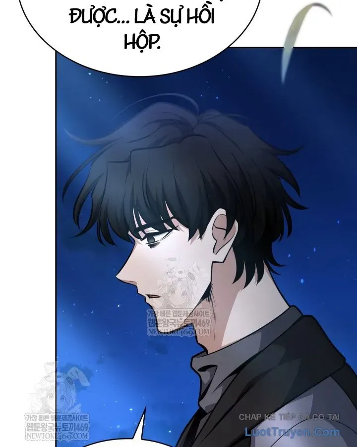 Chapter 29 - Trang 64