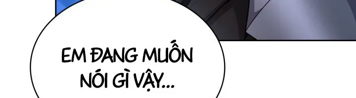Chapter 29 - Trang 65