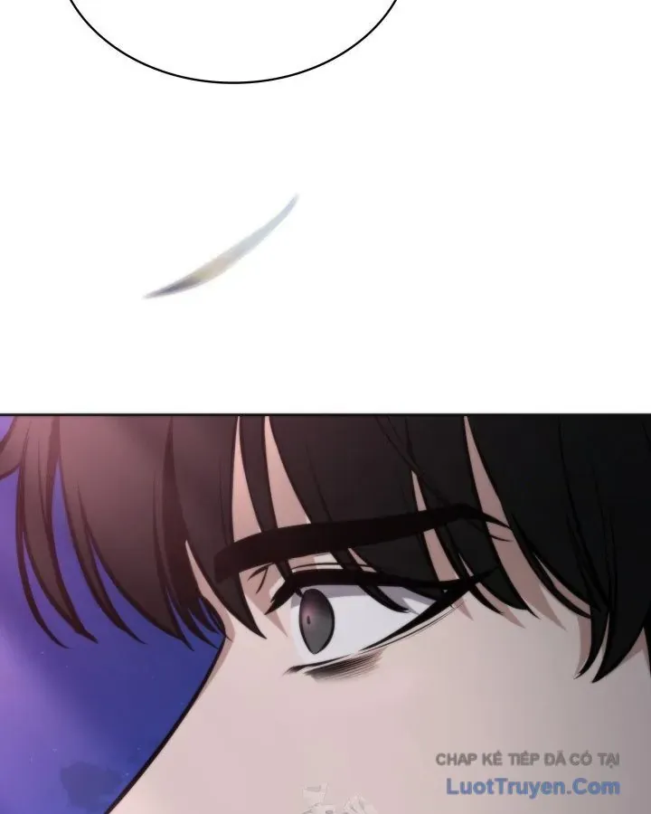 Chapter 29 - Trang 66