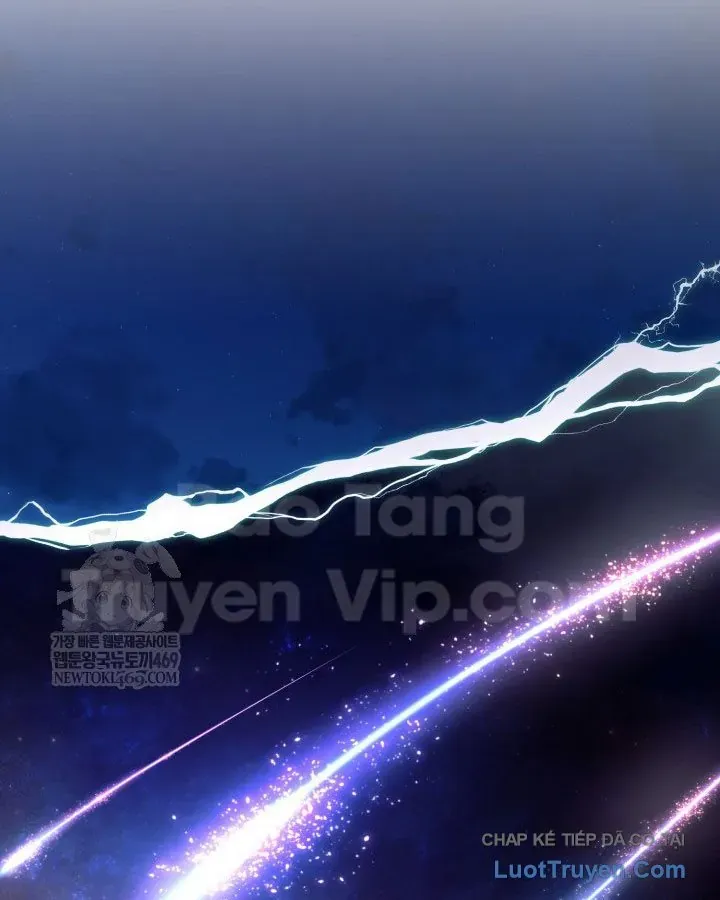 Chapter 29 - Trang 69