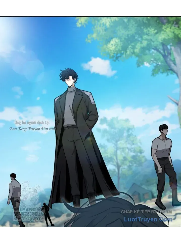 Chapter 29 - Trang 8