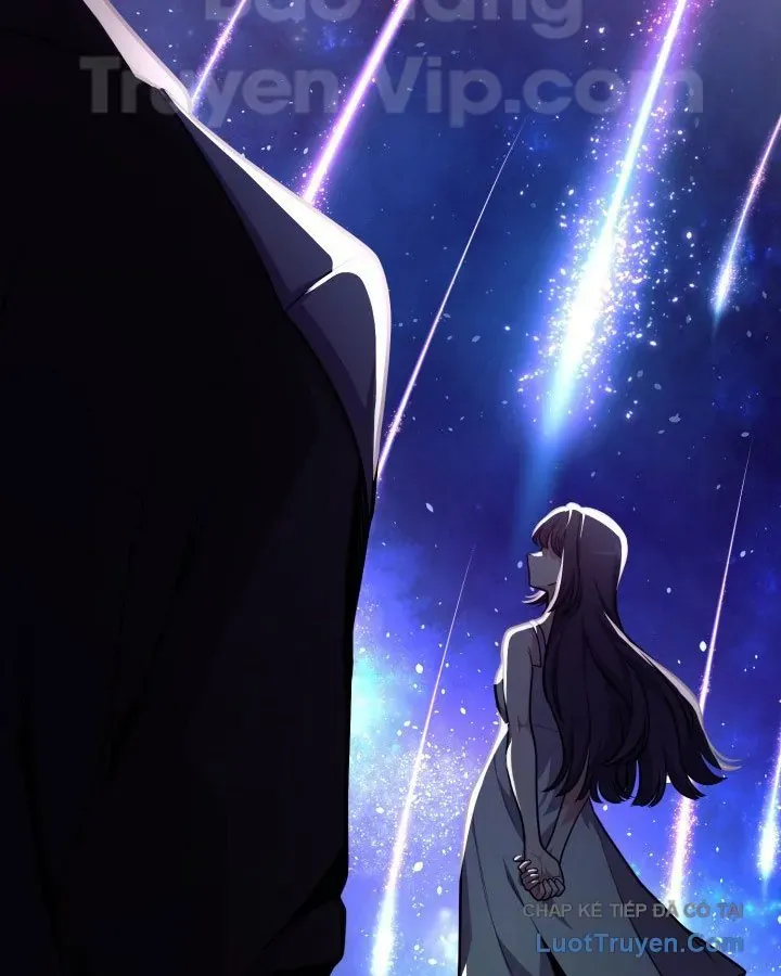 Chapter 29 - Trang 71