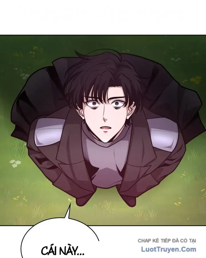 Chapter 29 - Trang 73
