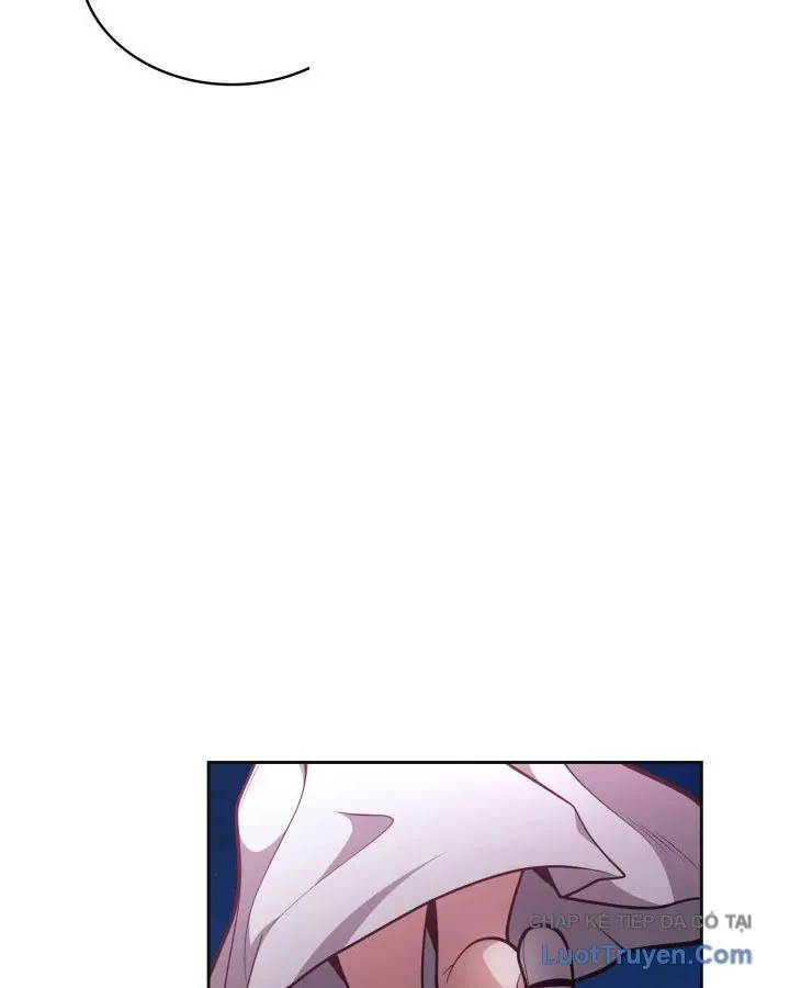 Chapter 29 - Trang 74