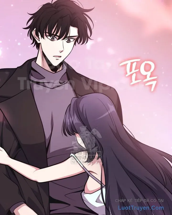 Chapter 29 - Trang 76