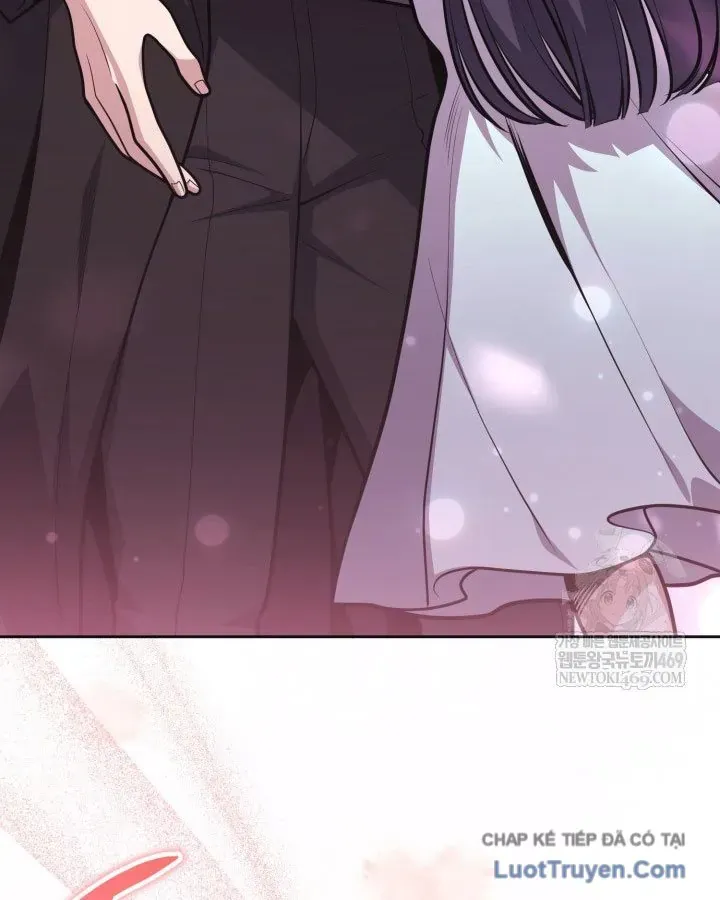 Chapter 29 - Trang 77