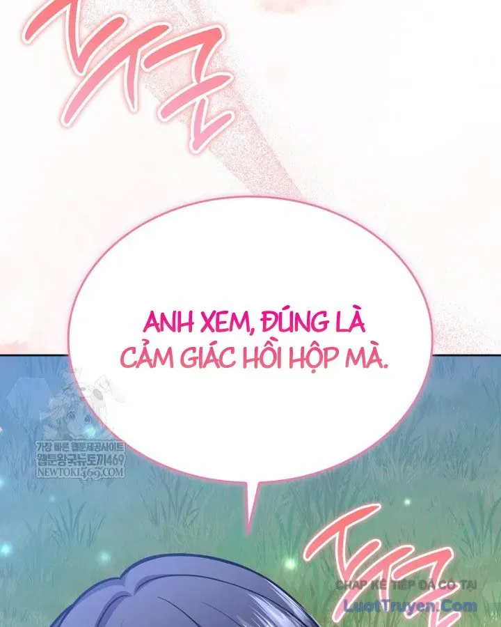 Chapter 29 - Trang 78