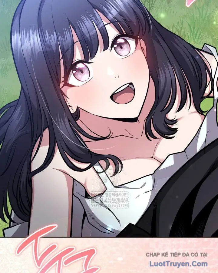 Chapter 29 - Trang 79