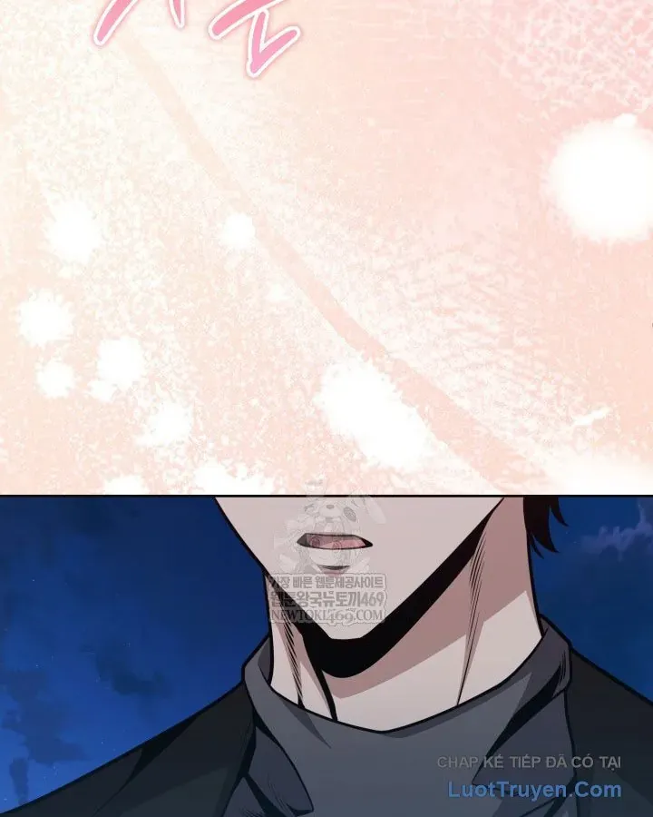 Chapter 29 - Trang 80