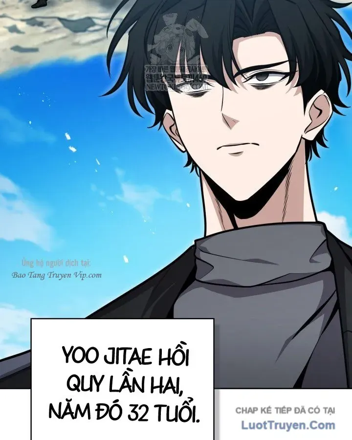 Chapter 29 - Trang 9