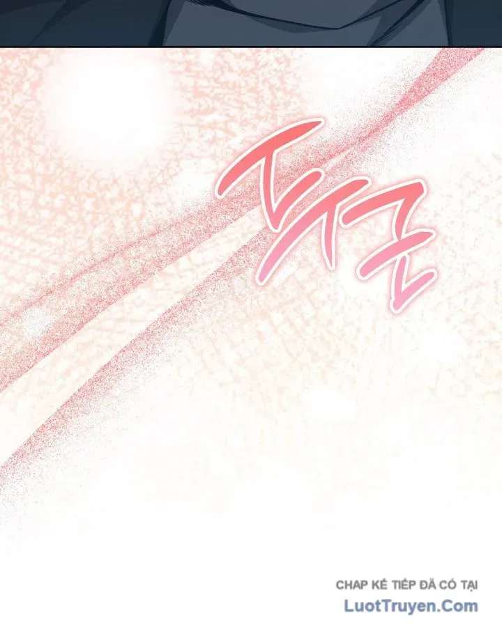 Chapter 29 - Trang 81