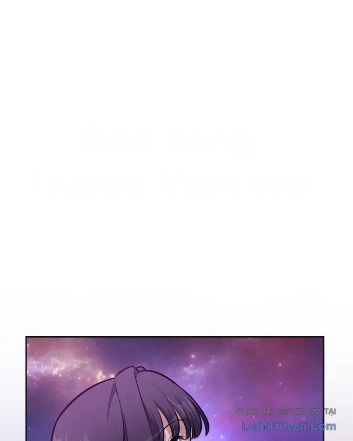 Chapter 29 - Trang 82