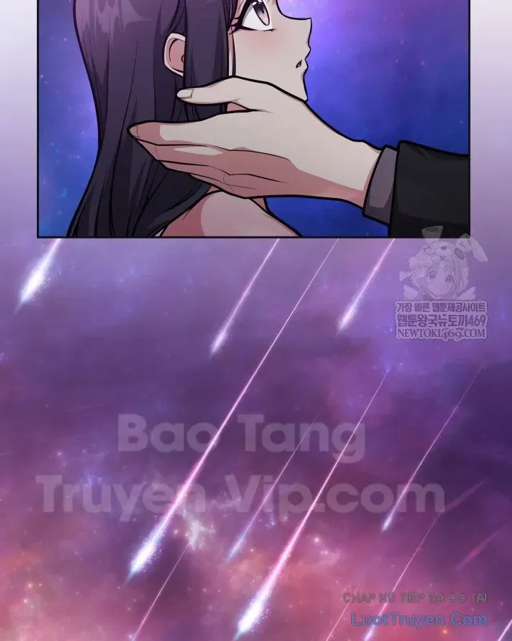 Chapter 29 - Trang 83