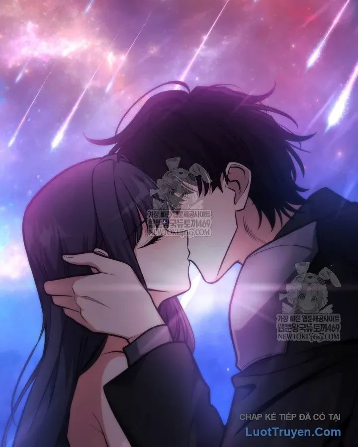 Chapter 29 - Trang 84