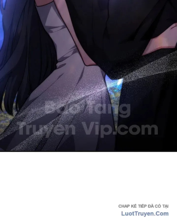 Chapter 29 - Trang 85