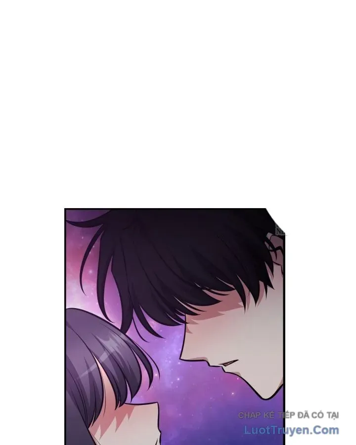 Chapter 29 - Trang 86