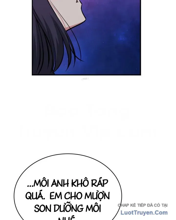 Chapter 29 - Trang 87