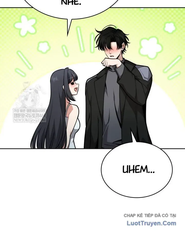 Chapter 29 - Trang 88