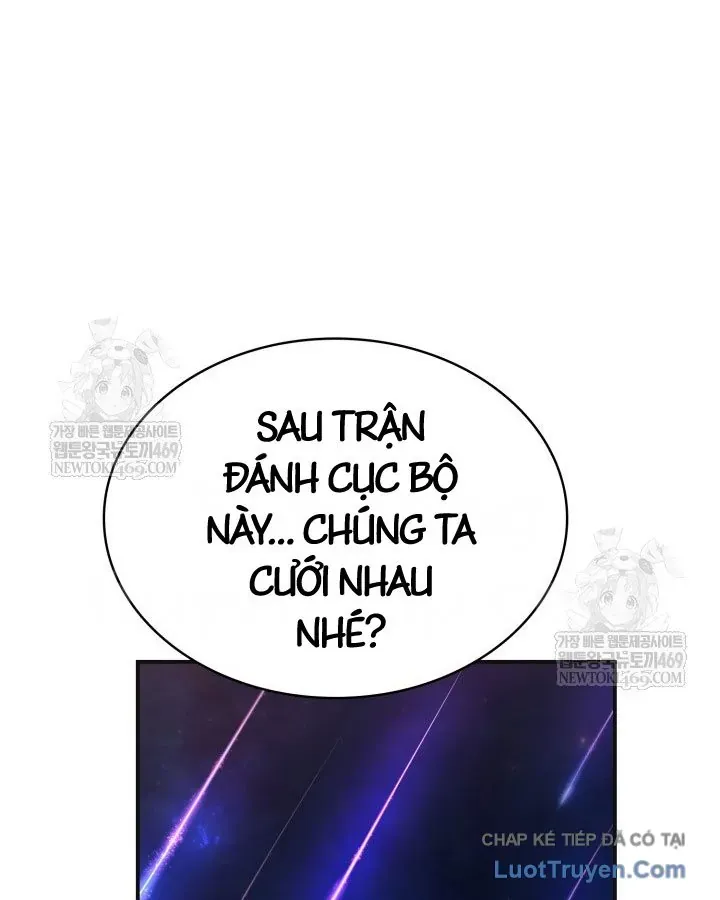 Chapter 29 - Trang 89