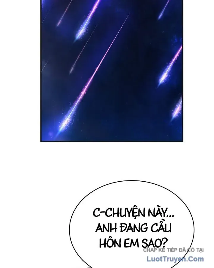 Chapter 29 - Trang 90