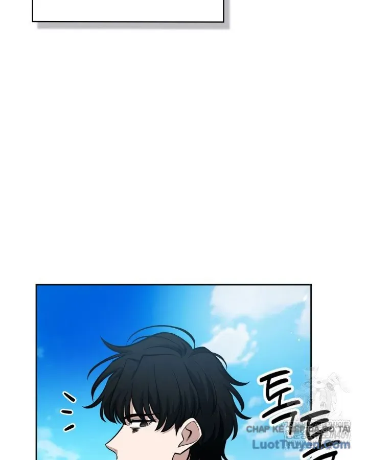 Chapter 29 - Trang 10