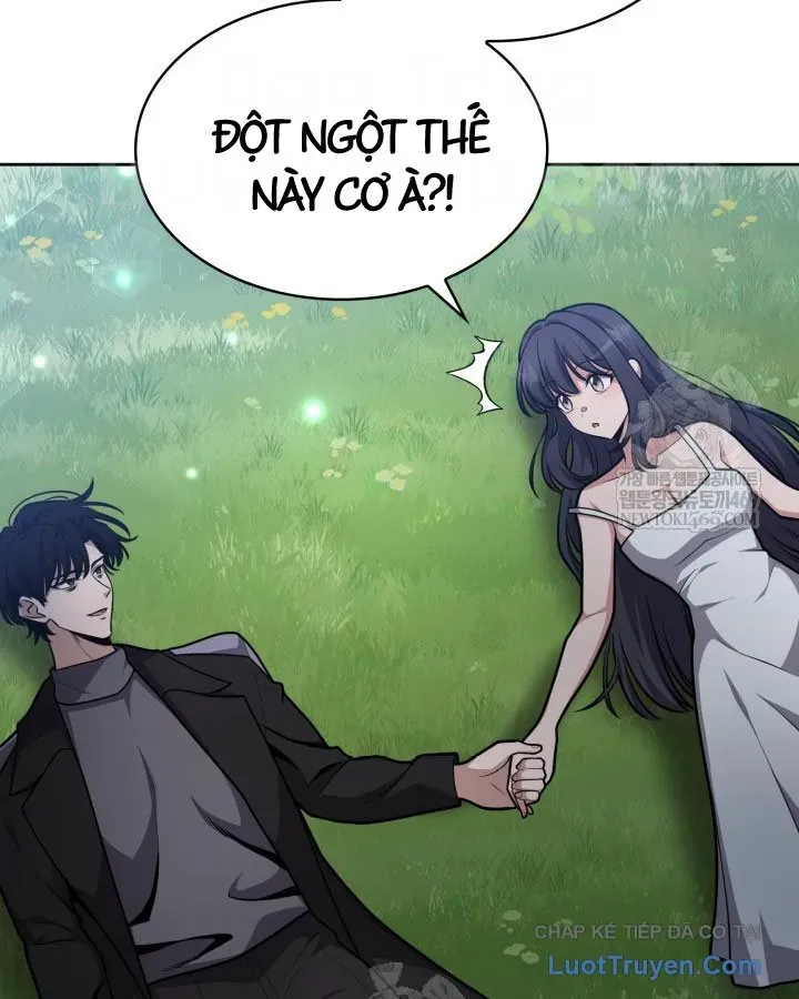 Chapter 29 - Trang 91