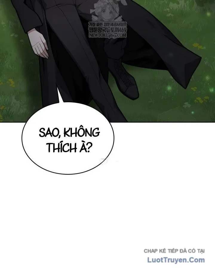 Chapter 29 - Trang 92