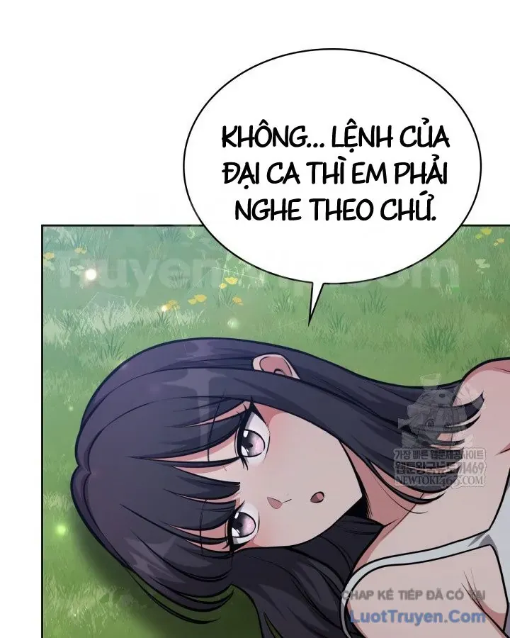 Chapter 29 - Trang 93
