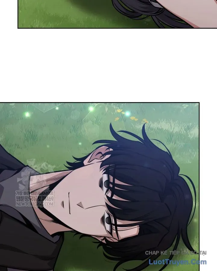 Chapter 29 - Trang 94