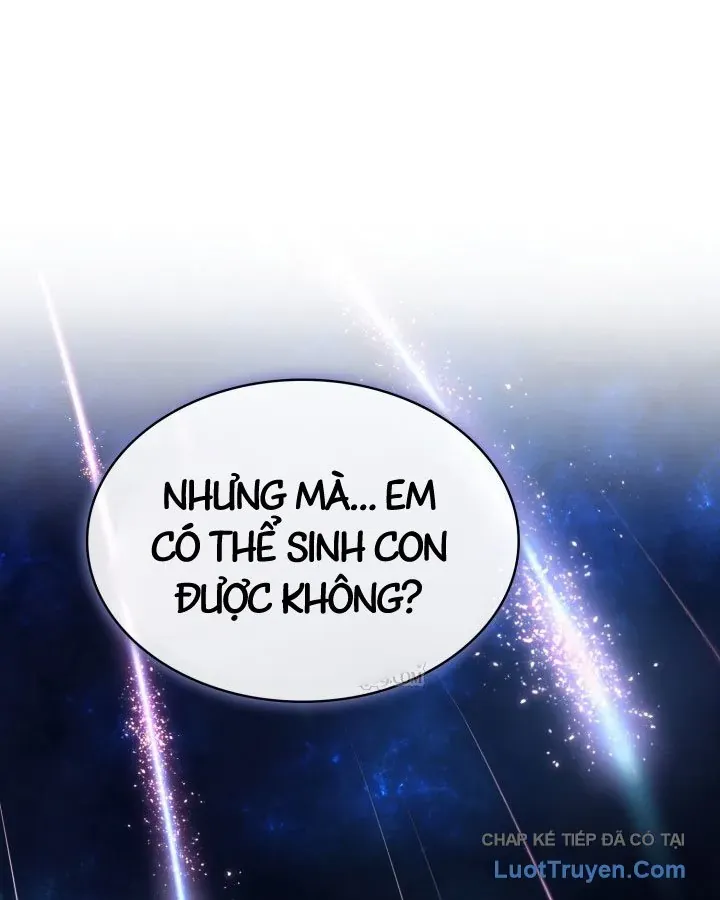 Chapter 29 - Trang 96
