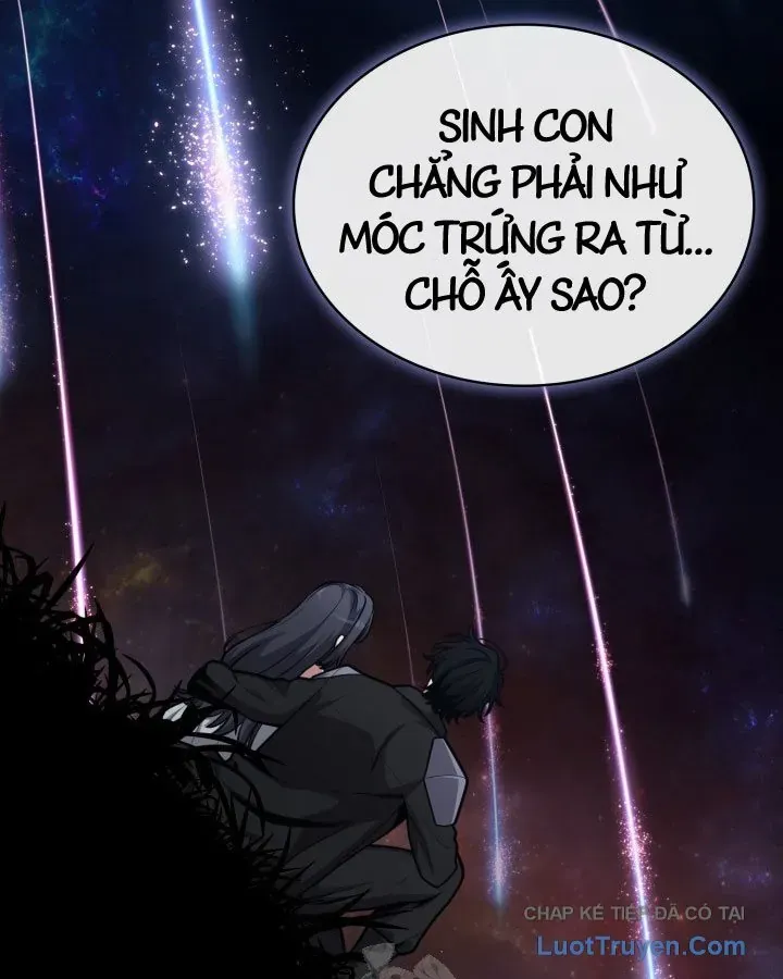 Chapter 29 - Trang 97