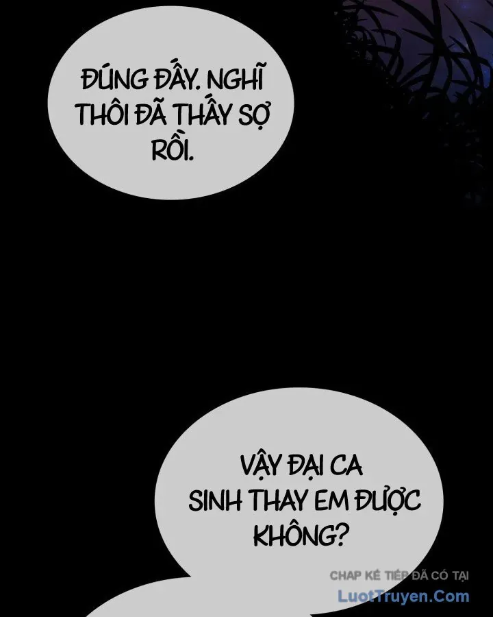 Chapter 29 - Trang 99