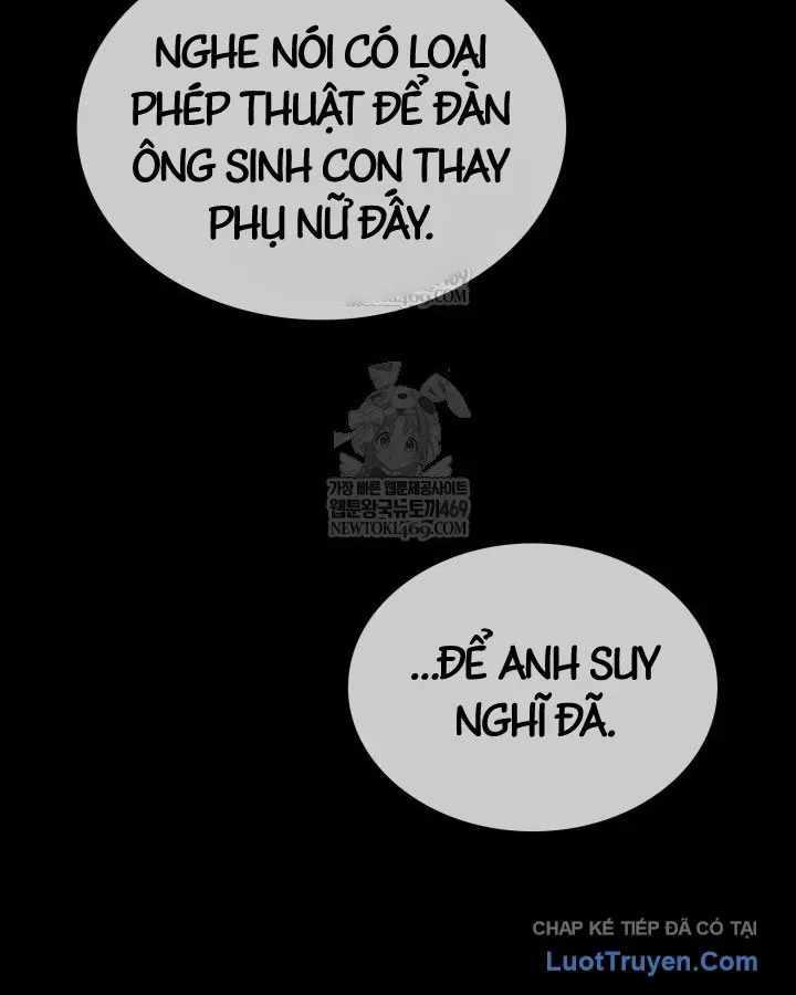 Chapter 29 - Trang 100