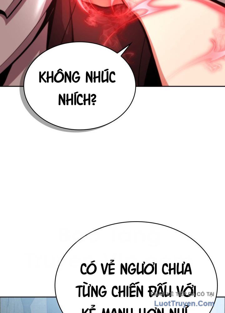Trang 100