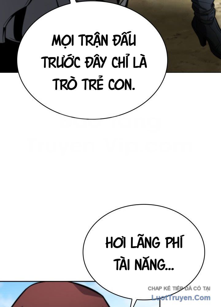 Trang 102