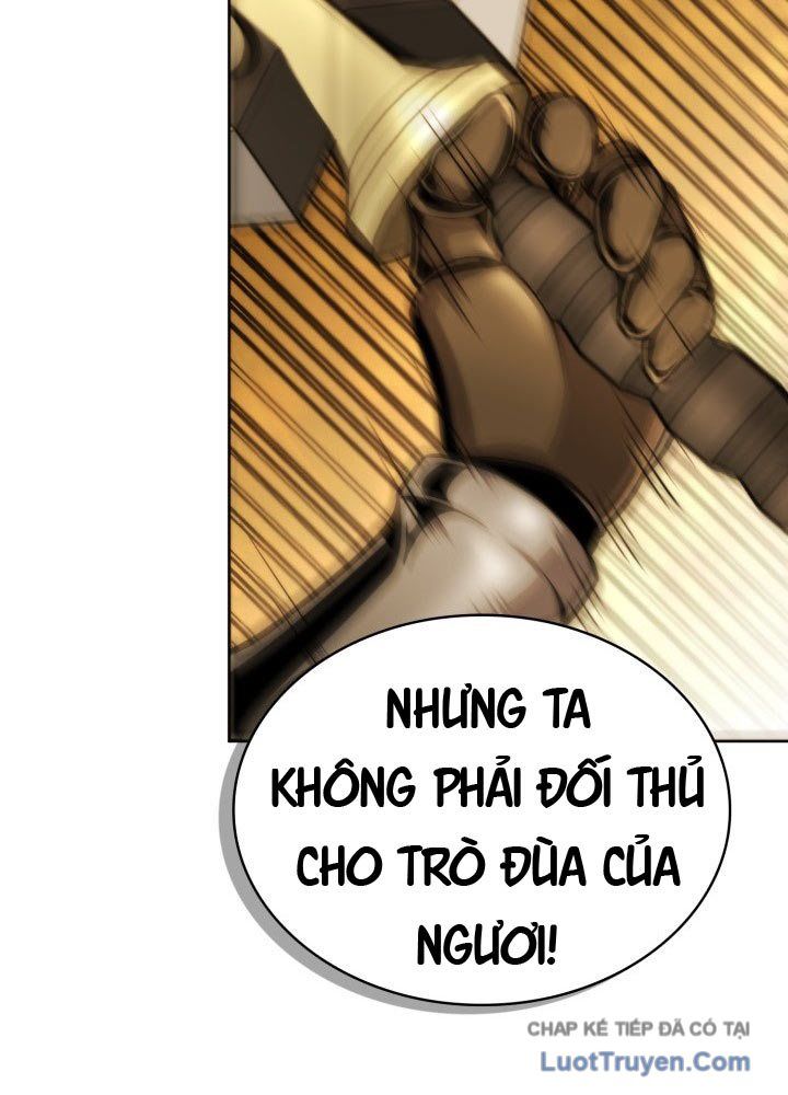Trang 104