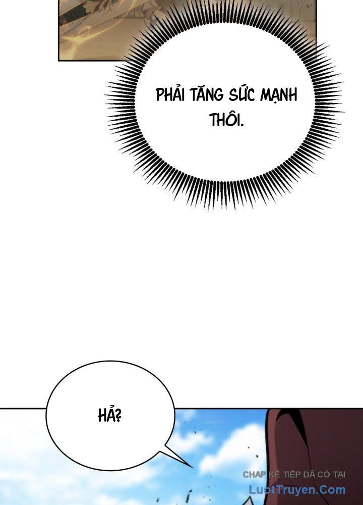 Trang 119