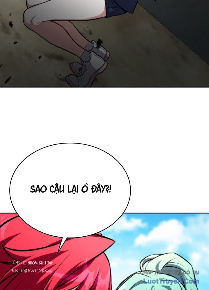 Trang 123