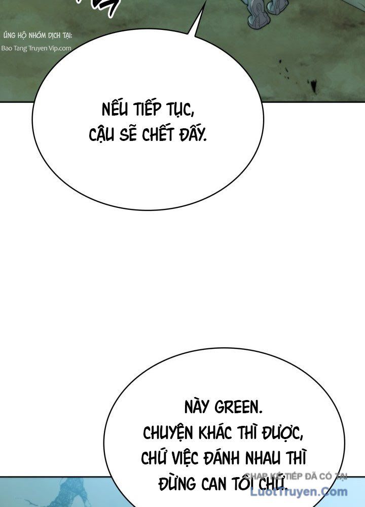 Trang 126