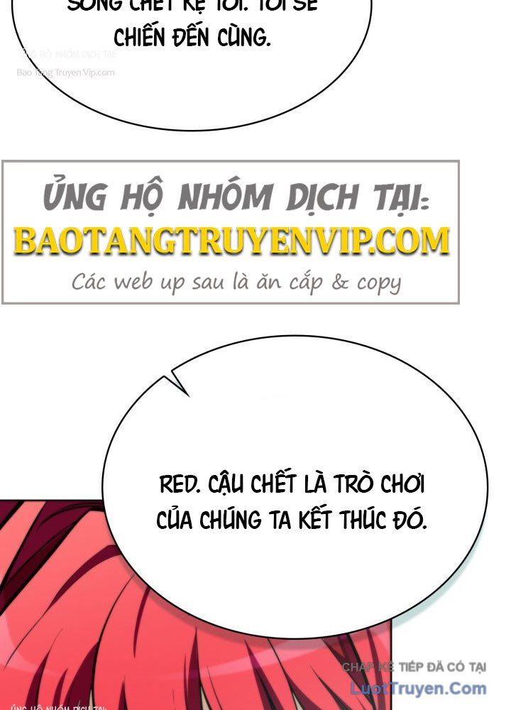 Trang 128