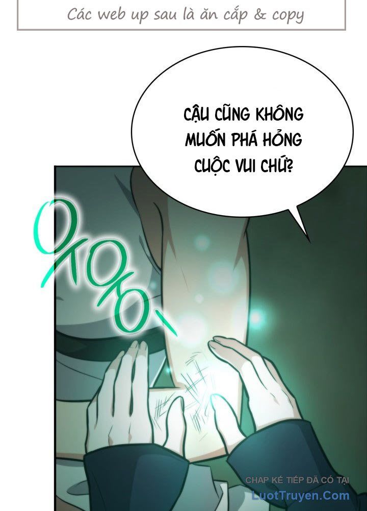 Trang 130