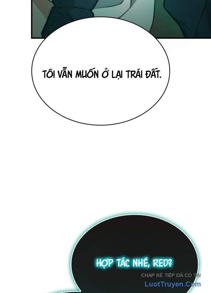 Trang 131
