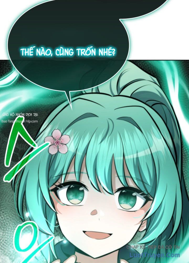 Trang 132