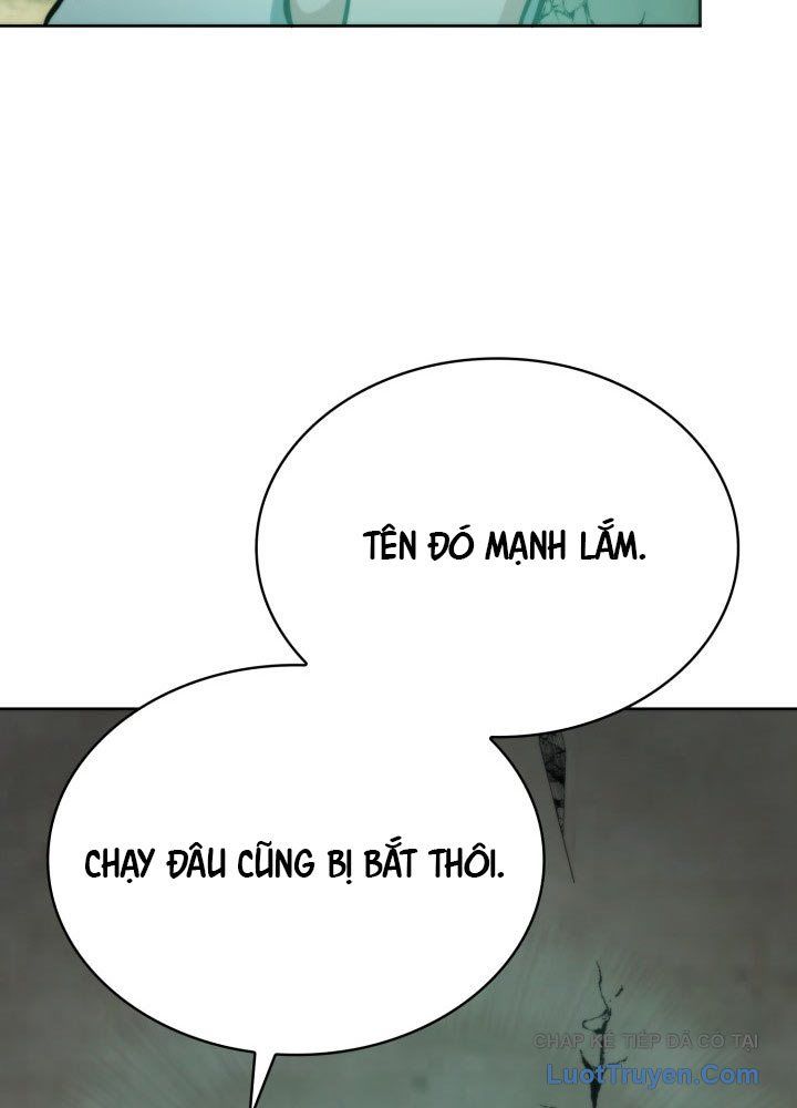 Trang 135
