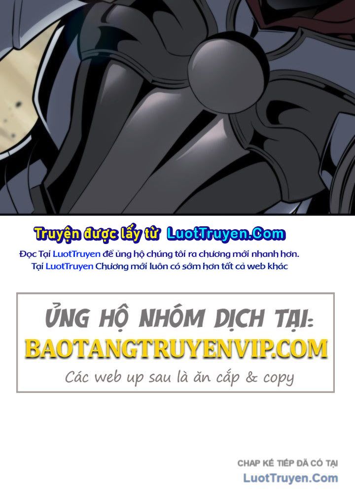 Trang 140